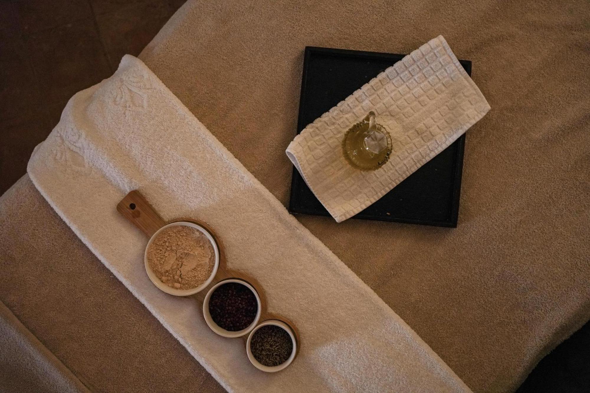 Il Falconiere Relais & Spa Cortona Kültér fotó