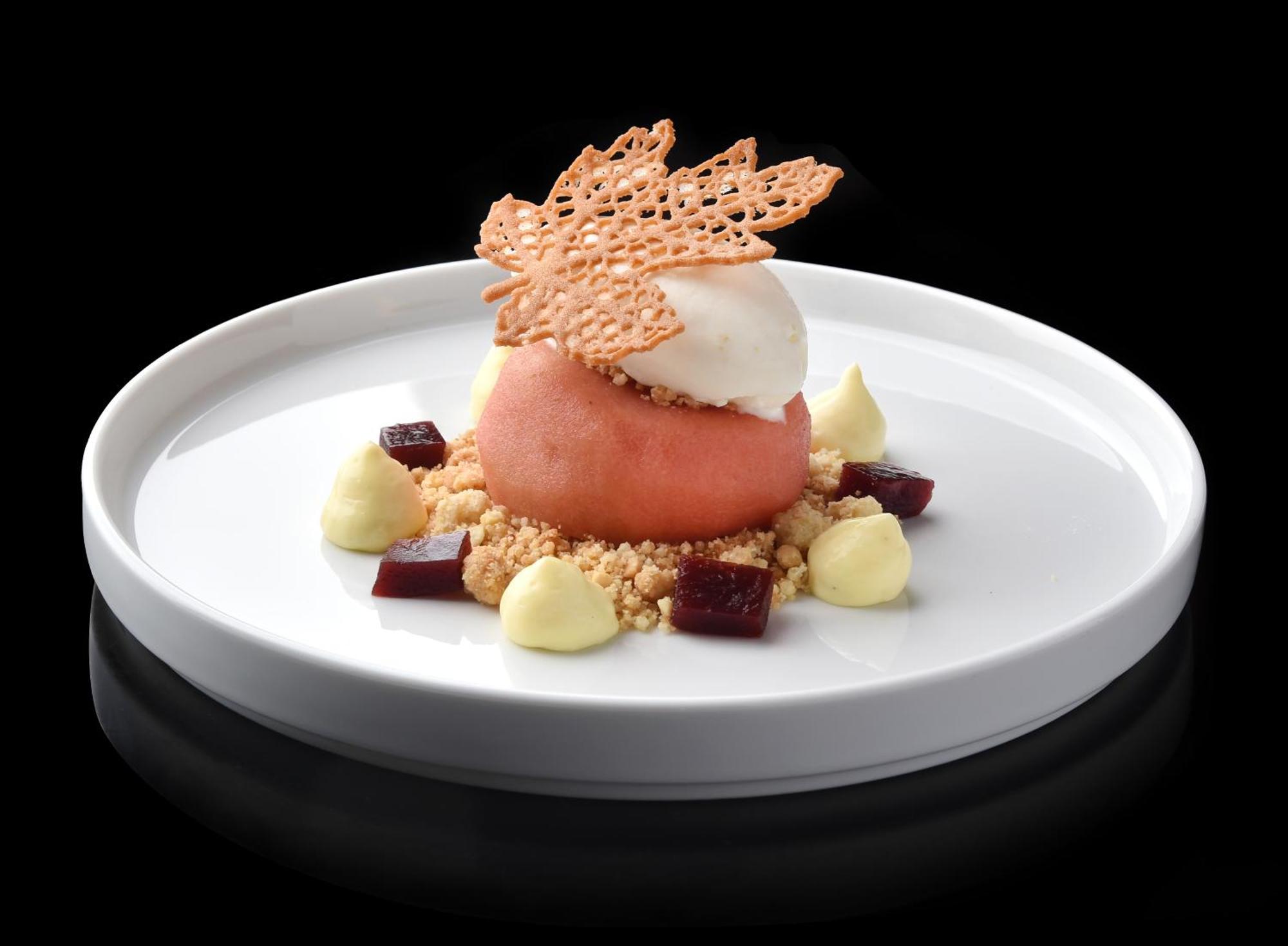 Il Falconiere Relais & Spa Cortona Kültér fotó