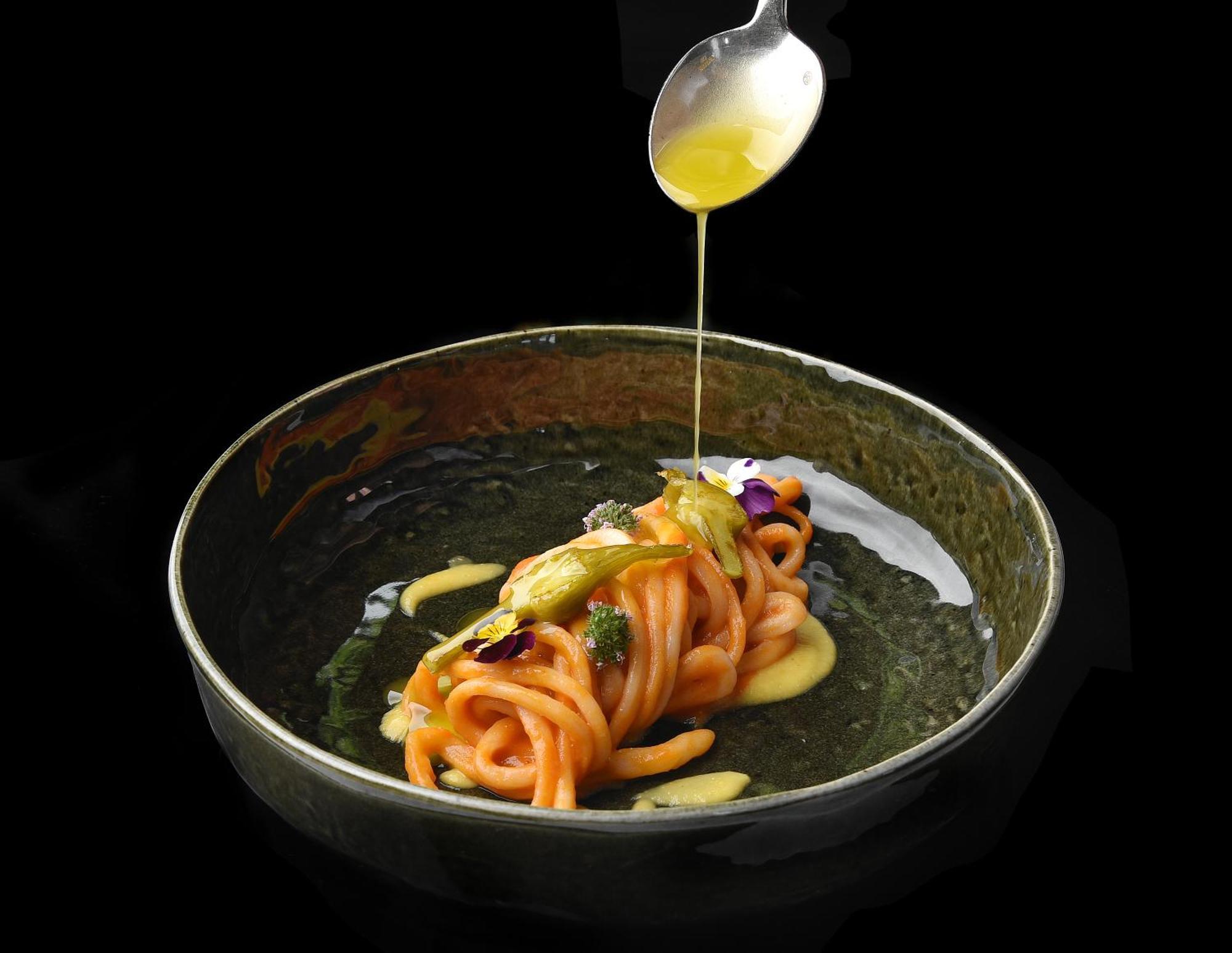 Il Falconiere Relais & Spa Cortona Kültér fotó